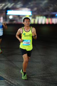 BIB: 11088
                            <button type="button" onclick="openModal(23157738)" class="btn btn-primary btn-sm float-right btn-popup" data-toggle="modal" data-target=".modal-high-quality">
                        <i class="fas fa-shopping-cart"></i> Add to Cart
                    </button>
                                            <button type="button" onclick="isThisMe(23157738, true)" class="btn btn-success btn-sm float-right btn-popup btn-isme hidden" data-toggle="tooltip" data-placement="bottom" title="นี่คือรูปของคุณใช่ไหม คลิกที่นี่เพื่อเอาเข้าอัลบั้ม">
                        <i class="fas fa-plus"></i> Add to album
                    </button>
                    <button type="button" onclick="isThisMe(23157738, false)" class="btn btn-warning btn-sm float-right btn-popup btn-isnotme hidden">
                        <i class="fas fa-ban"></i> Remove from album
                    </button>